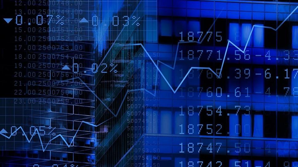 Piyasalarda yön ne olacak? Fed sonrası ilk açıklama