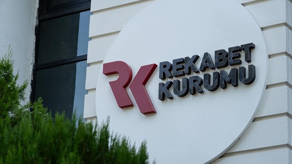 Rekabet Kurumu'ndan Coca-Cola açıklaması