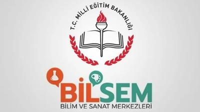 2026 B�LSEM sonu�lar� ne zaman a��klanacak? B�LSEM kay�tlar� ne zaman ba�l�yor?