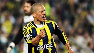 Alex'ten �smail Kartal yorumu!