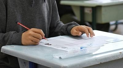 LGS sonu�lar� ne zaman a��klanacak? LGS sonu�lar� nas�l, nereden ��renilir?