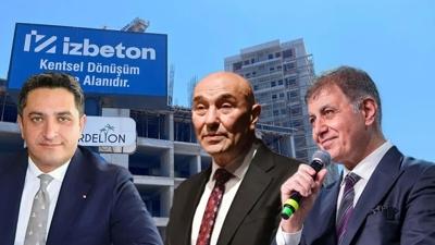 Parti i�i �ntikam hizmeti durdurdu