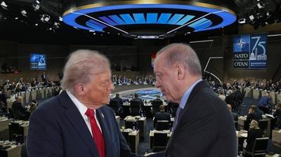 Türkiye'ye güven tam! Avrupa'da 'Erdoğan yapar' beklentisi 