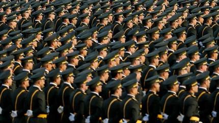 MS� tercih sonu�lar� a��kland� m�? 2026 MS� tercih sonu�lar� ne zaman a��klanacak?