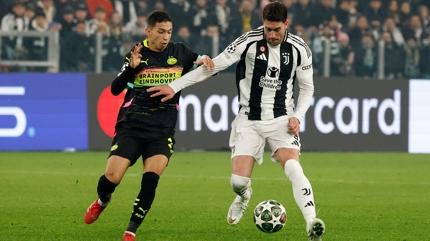 Vedat Muriqi sonras� ikinci hamle! Fenerbah�e'nin yeni sol beki Hollanda'dan