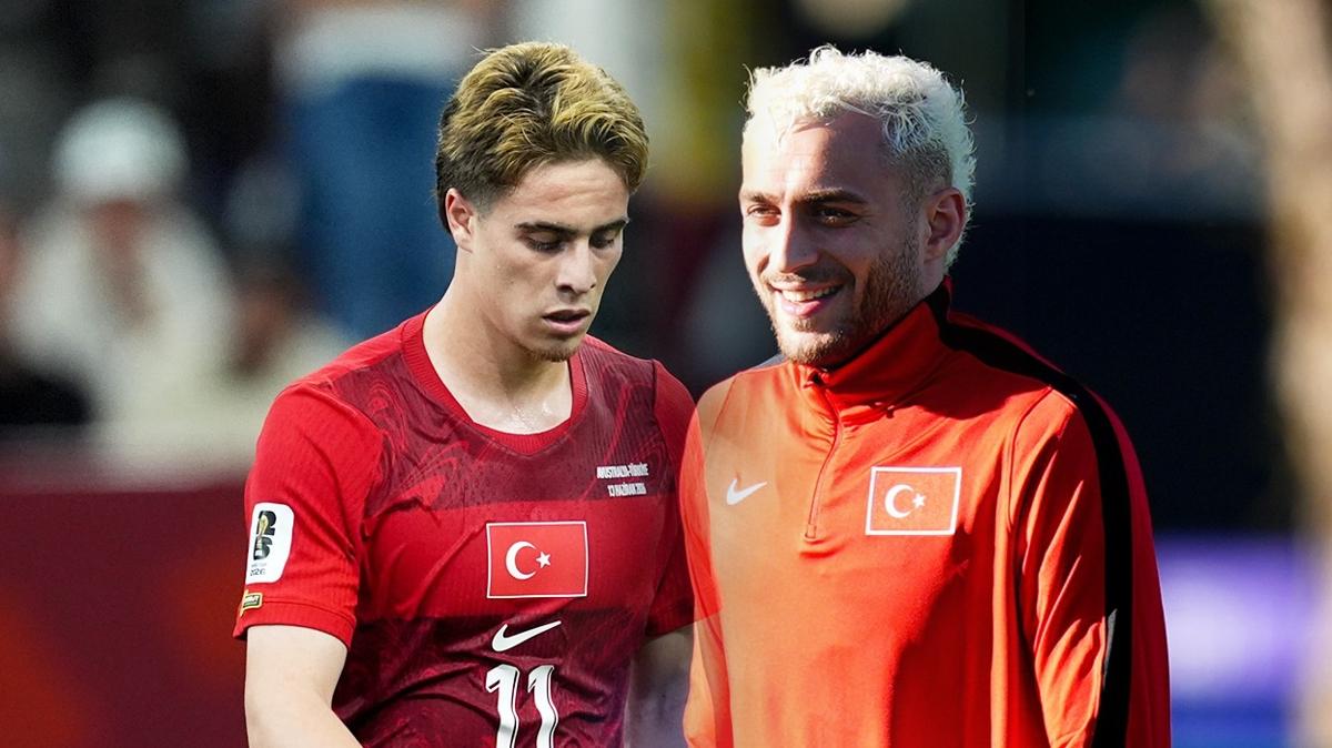 a milli tak�m t�rkiye d�nya kupas� foto�raflar� resimleri