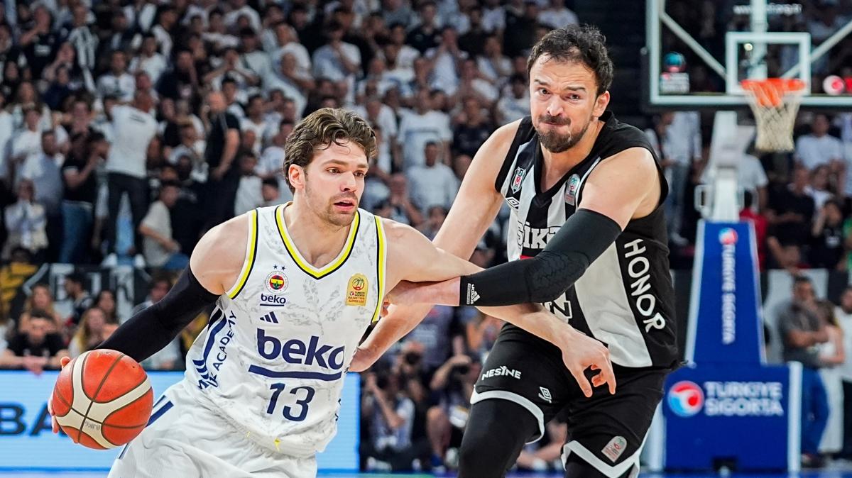 fenerbah�e be�ikta� basketbol foto�raflar� resimleri