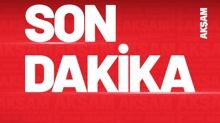 ABD-�ran anla�mas�... MSB: T�rkiye katk� sa�lamaya haz�r