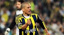 Alex'ten �smail Kartal yorumu!
