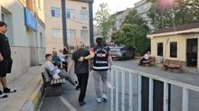 Beylikd�z� Belediyesi'ne operasyonda yeni geli�me! Adliyeye sevk edildiler