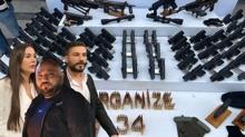 Emniyet'ten g�vde g�sterisi! Polat cinayeti ve Otoko� sald�r�s�nda yeni geli�me