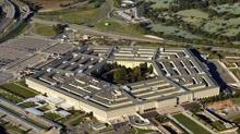 Pentagon'dan Avrupa'da kartlar� karacak hamle: NATO 3.0'' i�in 6 ayl�k denetim ba�lad�