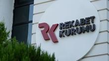 Rekabet Kurumu'ndan Coca-Cola a��klamas�