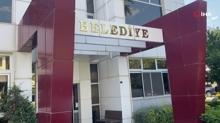 Seferihisar Belediyesine y�nelik soru�turmada yeni geli�me