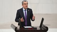 Tedbir karar� verilmi�ti! CHP YDK'da G�khan G�nayd�n geli�mesi