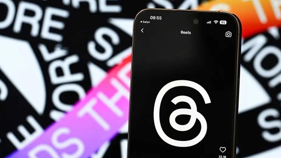 Threads hesap açma nasıl yapılır? Threads nedir, hesap silme nasıl yapılır?