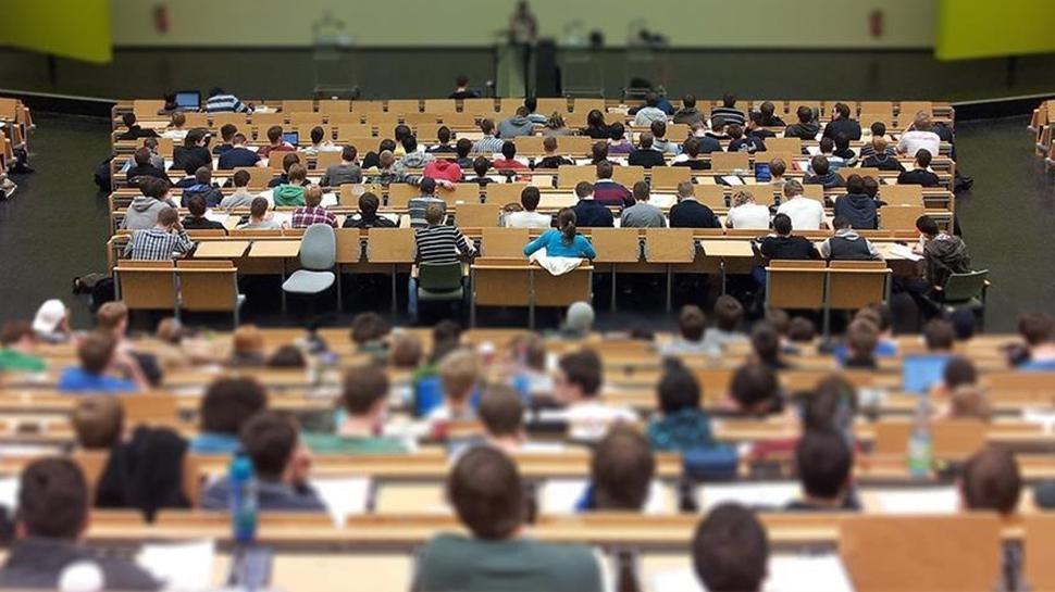 Türkiye'den 6 üniversite ilk 500'e girdi