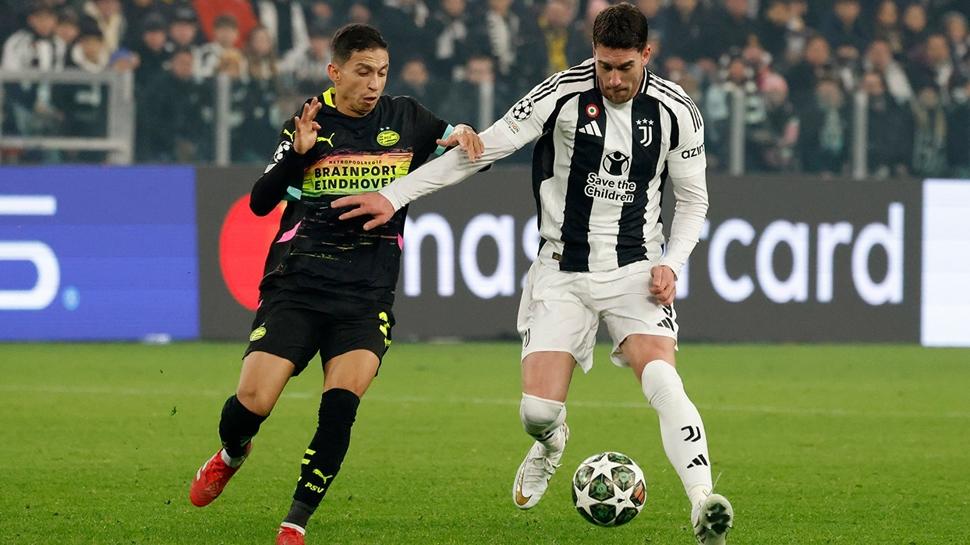 Vedat Muriqi sonrası ikinci hamle! Fenerbahçe'nin yeni sol beki Hollanda'dan
