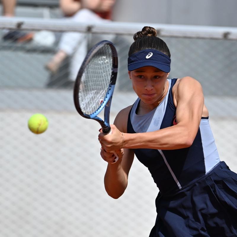 Zeynep S�nmez'den Nottingham A��k'a erken veda