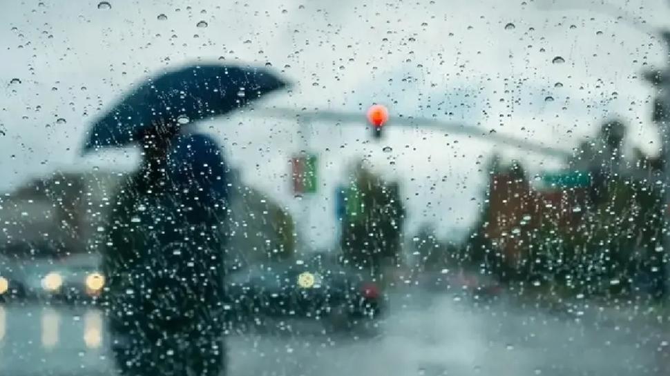 19 Haziran Cuma: �stanbul'da bug�n hava nas�l, ka� derece? ��te �stanbul hava durumu...