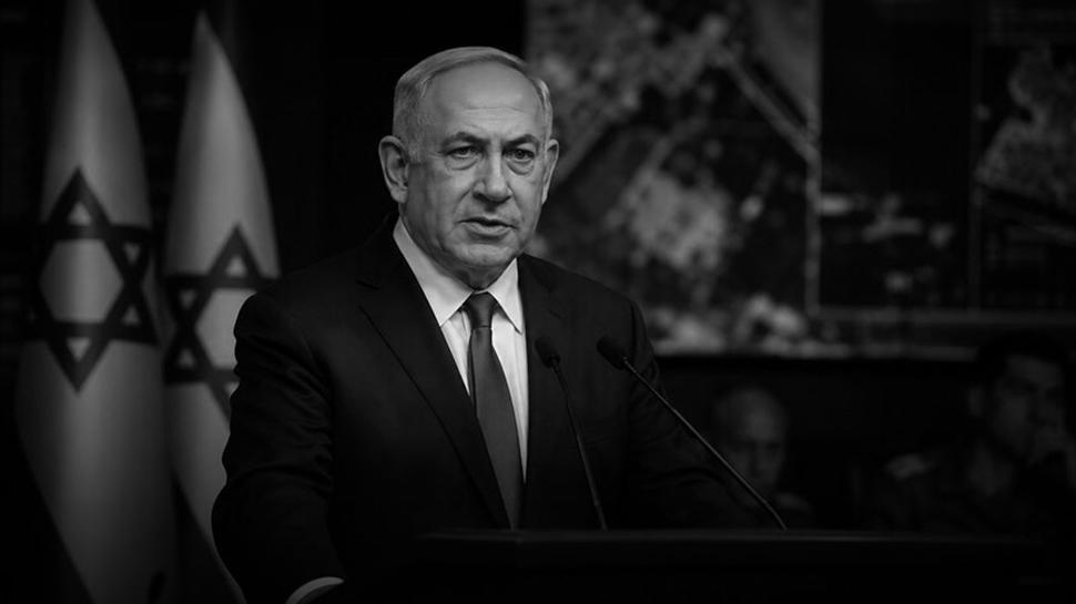 Askerleri koltuk kalkanı yaptı: İsrail ordusundaki ağır hezimet Tel Aviv'i birbirine kattı