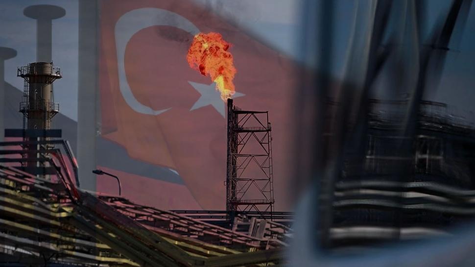 Avrupa'nın enerji sigortası Türkiye! Kritik madenlerde dev ortaklık kapısı açıldı
