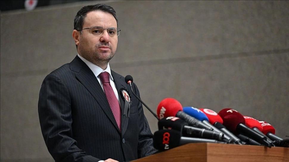 Bakan Gürlek duyurdu! Sokak çetesinin avukat kalkanı işe yaramadı: 32 gözaltı