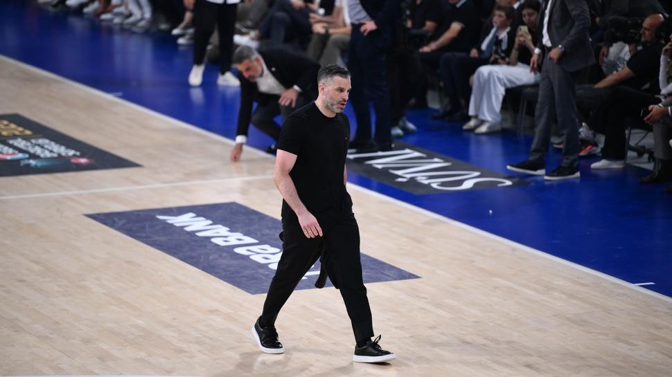 Dusan Alimpijevic: Oyuncular�m�n hepsi ile gurur duyuyorum
