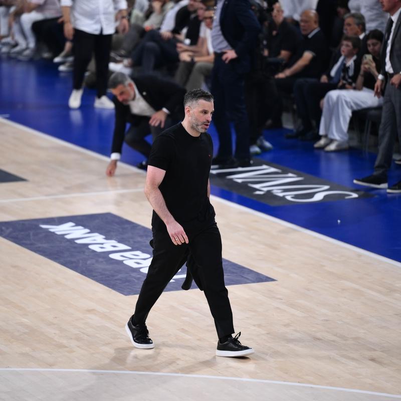 Dusan Alimpijevic: Oyuncular�m�n hepsi ile gurur duyuyorum