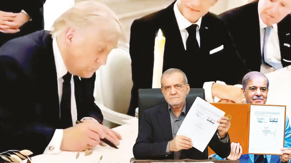 �mzalar at�ld� anla�ma devrede