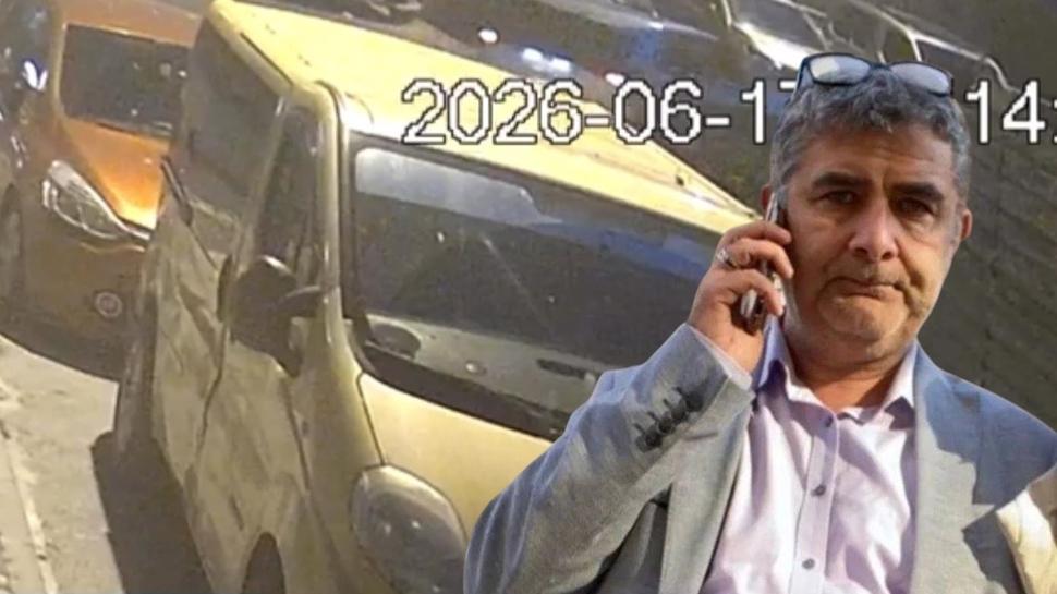 Kaçırılan İBB yöneticisi kurtarıldı! Gözaltı sayısı arttı