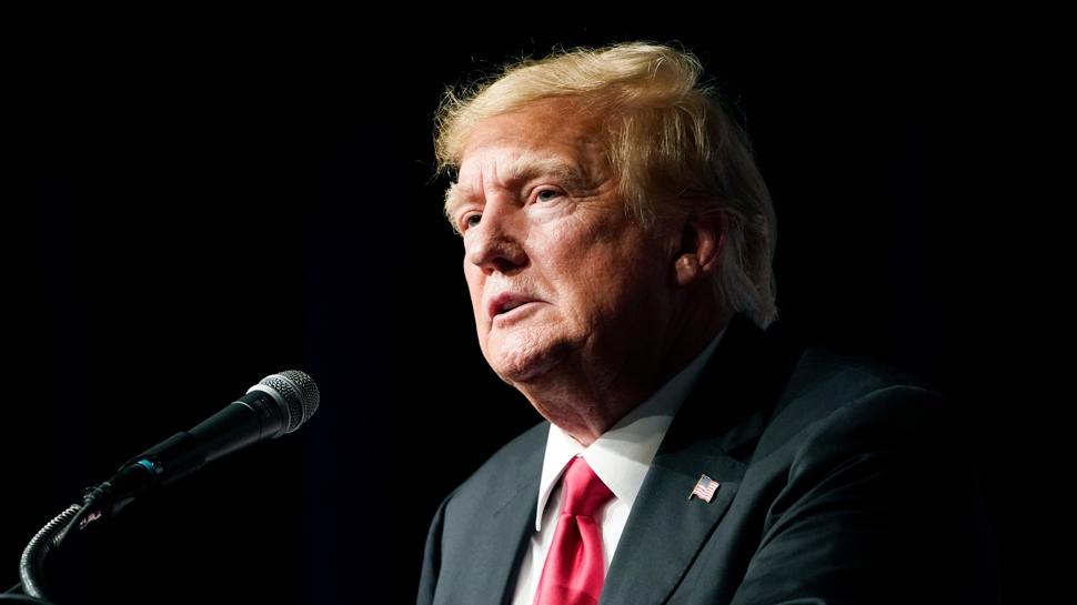 NATO zirvesi için geri sayım... Trump Türkiye'ye geliyor!