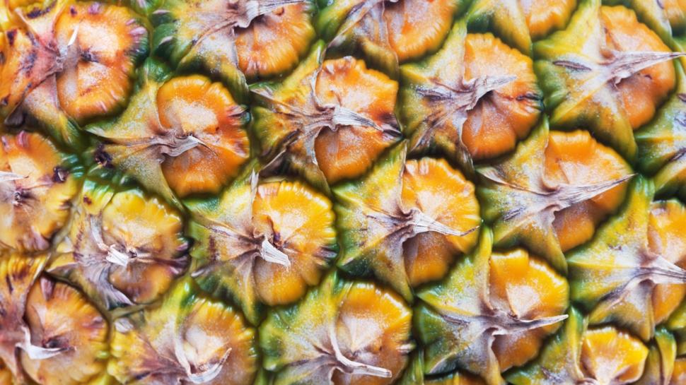 Ödemsavar meyve: Portakaldan daha fazla C vitamini içeriyor