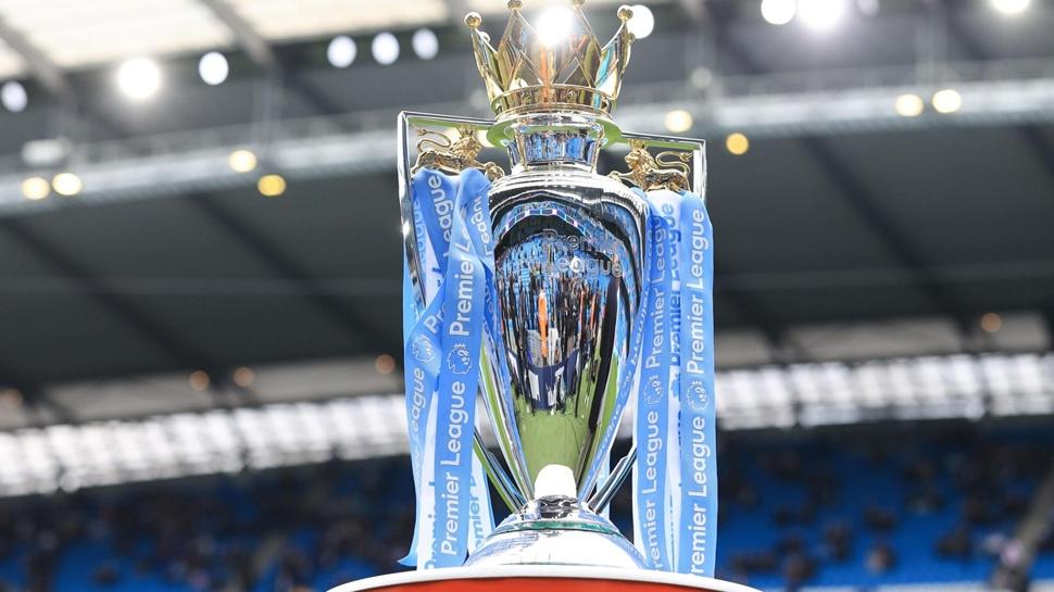 Premier Lig'de yeni sezonun fikstürü açıklandı