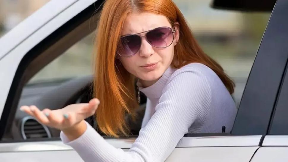 Sab�rs�z ve �fkeli 2 bur�! Ne yapt�klar� belli olmaz