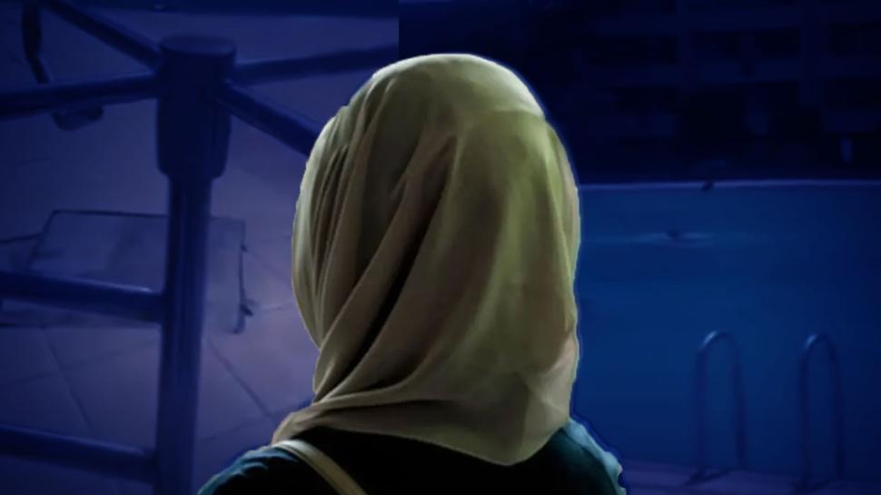 Savcılık düğmeye bastı: 28 Şubat artıklarına soruşturma