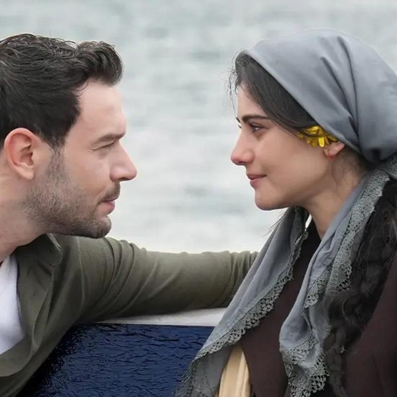 'Dicle beni bir anne kadar gururland�r�yor'