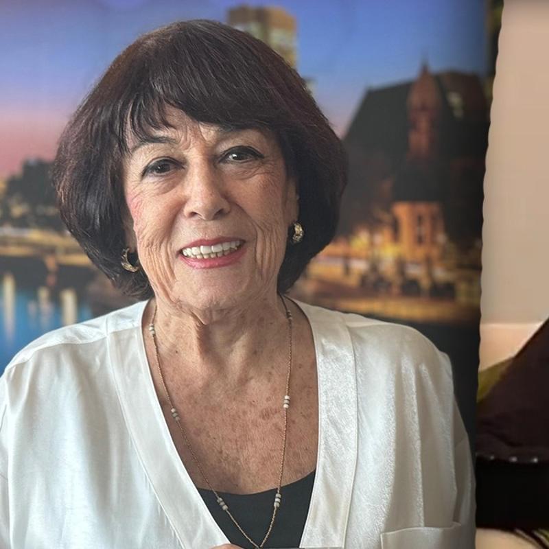 Suna Keskin'den y�llar sonra gelen 'Avrupa Yakas�' itiraf�!