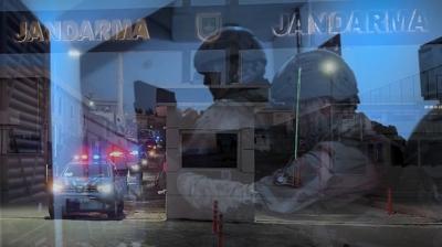 26 ilde DEA� temizli�i! �ok say�da ��pheli yakaland�