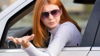 Sabırsız ve öfkeli 2 burç! Ne yaptıkları belli olmaz