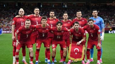 Yar�n bayram erken kalk�n �ocuklar