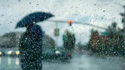 19 Haziran Cuma: �stanbul'da bug�n hava nas�l, ka� derece? ��te �stanbul hava durumu...