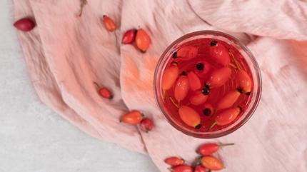 Bir damlas� k�r���kl�klar� a��yor: Aktarlarda yok sat�yor