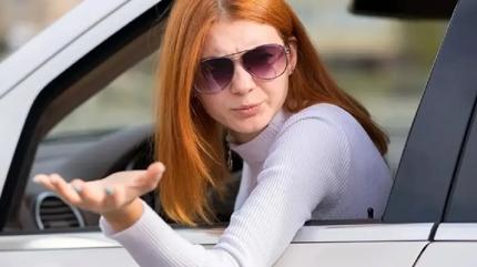 Sab�rs�z ve �fkeli 2 bur�! Ne yapt�klar� belli olmaz