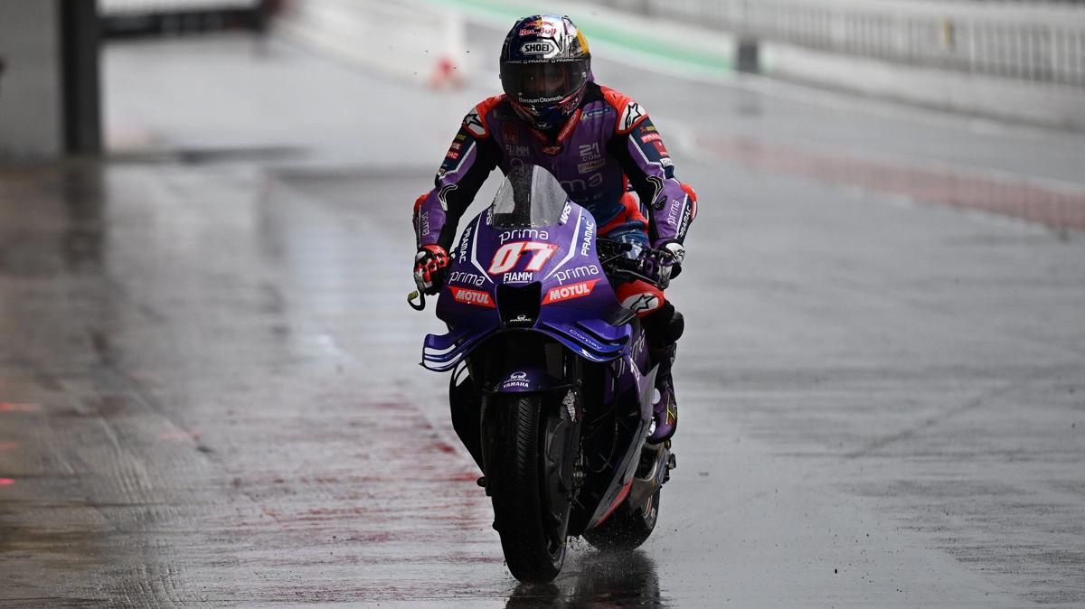 toprak razgatl�o�lu motogp yar�� foto�raflar� resimleri