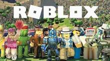 680 g�n sonra Roblox T�rkiye'de eri�ime a��ld�