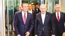 755 milyonluk trol ordusu