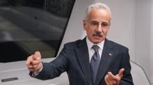 Bakan Uralo�lu: �stanbul beklemez, hizmetlere devam edece�iz