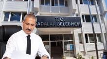 CHP'li Adalar Belediyesi'ne r��vet operasyonu! 4 ilde 41 ��pheli g�zalt�na al�nd�