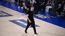Dusan Alimpijevic: Oyuncular�m�n hepsi ile gurur duyuyorum